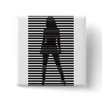 Dominatrix Silhouette