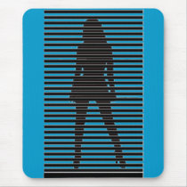 Dominatrix Silhouette
