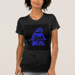 Dominatrix T-shirts