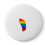 DOMINICA GAY PRIDE BUTTON