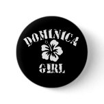 Dominica Pink Girl