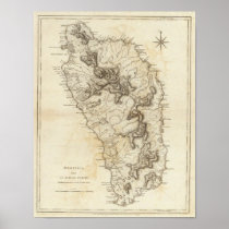 Dominica