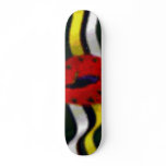 dominica skateboards
