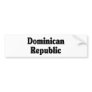 Dominican Republic