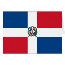 dominican republic