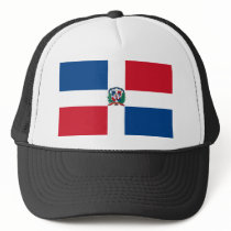 dominican republic