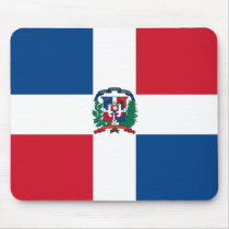dominican republic