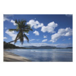 Dominican Republic, Samana Peninsula, Las 4 photography