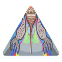 DOMUHAA  CHAAL - Blood Sucker Alien Monster