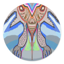 DOMUHAA  CHAAL - Blood Sucker Alien Monster