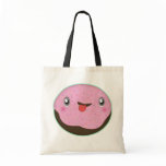Don Donut bag