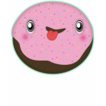 Don Donut t-shirts