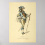 don juan poster
