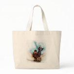 Don Quixote Bags