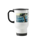 DON QUIXOTE - Mug - Refranes taza