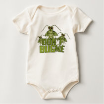 Don´t bug me Shirt