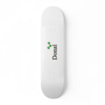 Donal Skateboard