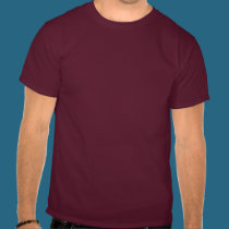 Donde estan mis pantalones? t-shirts