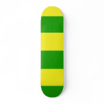 Donegal, Meath, Ireland Skate Board Deck
