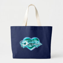 Doneshia Tote Bag