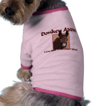 Donkey Addict