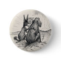 Donkey Elephant Election Pin/ buttons