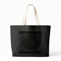 Donkeywell bag