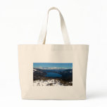 Donner Lake High Sierras bags