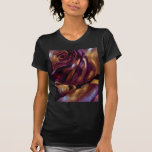 Donnybrook Rose Shirt