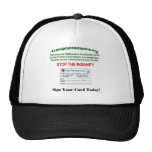 donorbg hats