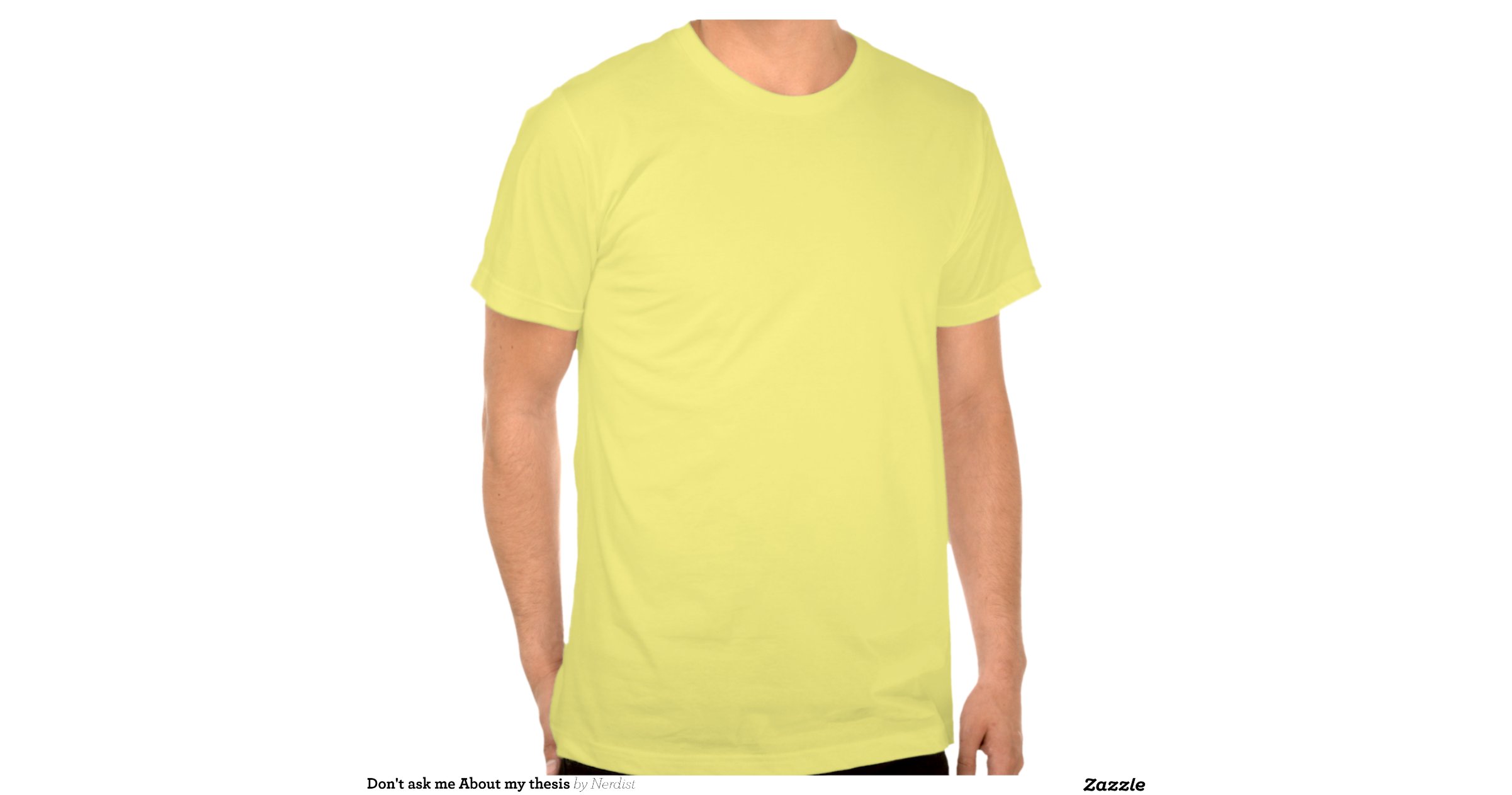 thesis clothing company Thesis clothing is a women's clothing store located in idaho falls, idaho view contact info, employees, products, revenue, and more. thesis clothing company Thesis clothing is a women's clothing store located in idaho falls, idaho view contact info, employees, products, revenue, and more.