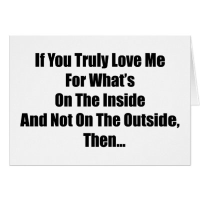 "Don't Be Intimidated" Greeting Card Greeting Cards by RighteousTees