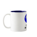 Don't Bite My Head Off Funny T-Shirts & Gifts mugs