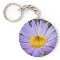 Don't bug me! keychains