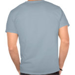 Don't Burst My Bubble. t-shirts