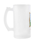Don't choke your chicken mugs