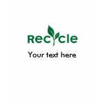 dont_delete_me t-shirts
