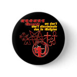 Dont-Discriminate buttons