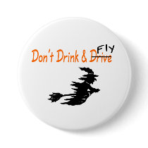 Dont Drink and Fly