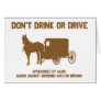 dont drink or drive4
