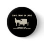 dont drink or drive
