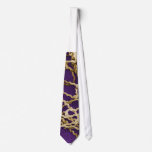 Don't Eat This! ties