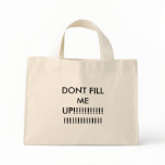 DONT FILL ME UP!!!!!!!!!!!!!!!!!!!!!!!!! bags