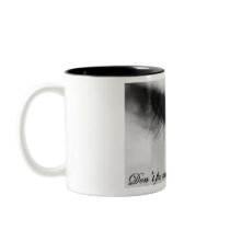 Dont Fix ME...I'm NOT BROKEN Mug