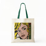 Don't Forget 1 bags