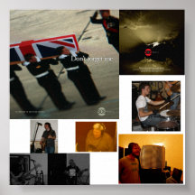 Dont Forget Me Posters