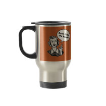 Don't Forget the Bacon! Fun Bacon Design Coffee Mug