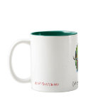 Don't Forget to get checked for crabs!! mugs