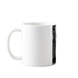 Don't Get Behind With Your Work ! Mugs