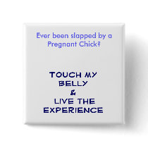 dont get slapped buttons